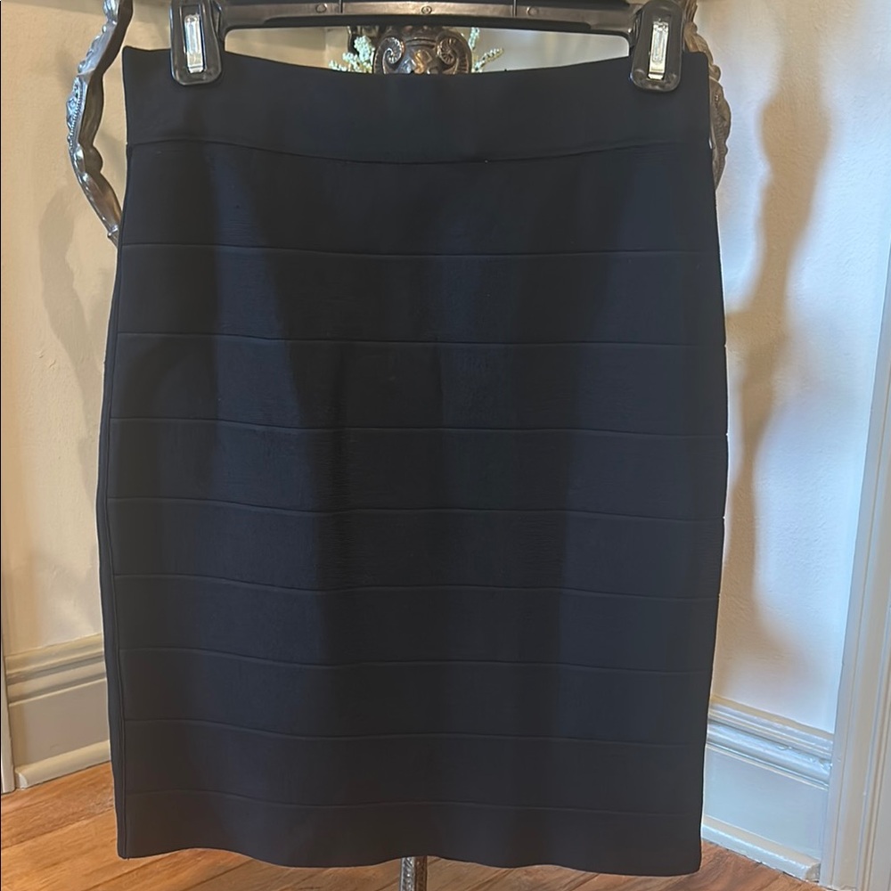 WHBM skirt